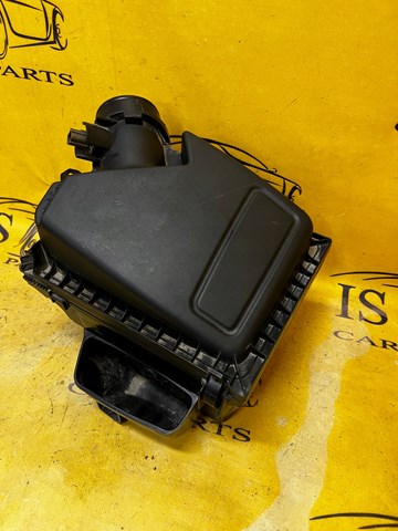 Купить JX619A612AA Ford 