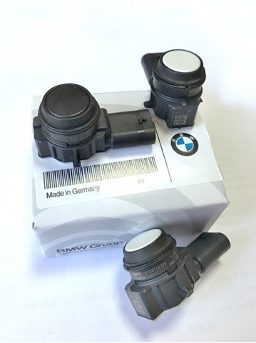  Bosch 0263013515 цена, от 26.11 USD