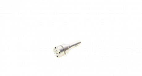 Распылитель форсунки ASLA140P1033 Firad