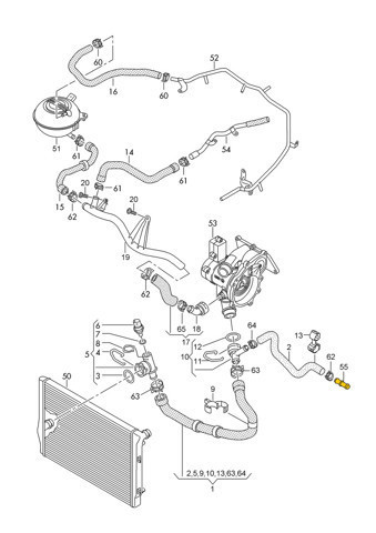  ACS P0234 цена, от 10.05 USD