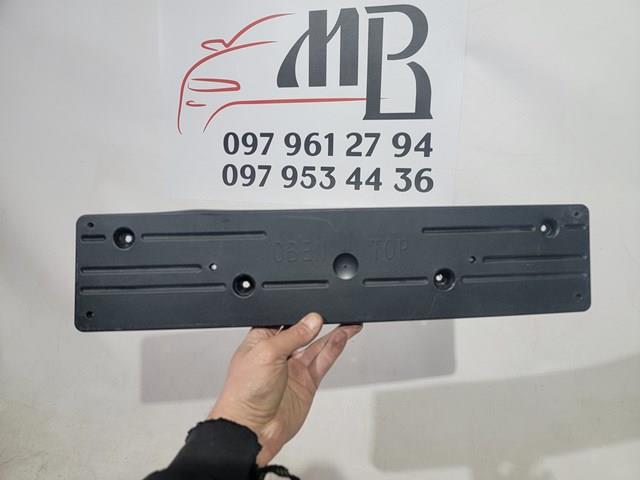  51117446352 BMW