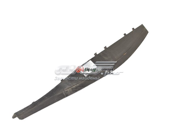  Tesla 600818400D цена, от 10.14 USD