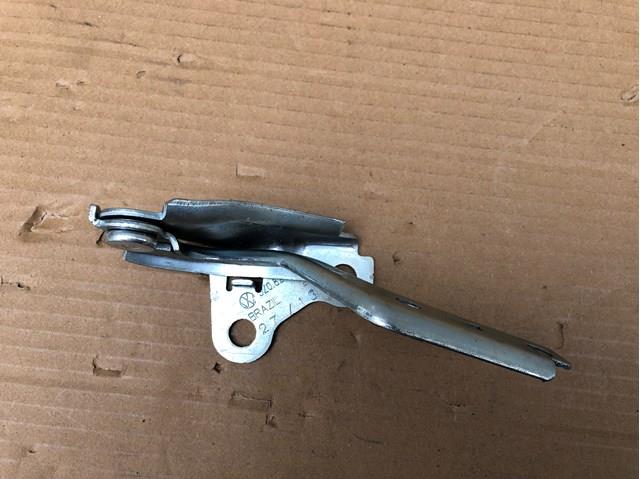  5Z0823301G VAG