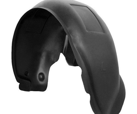 Подкрылок задний правый FPS FP1711386 цена, от 12.26 USD