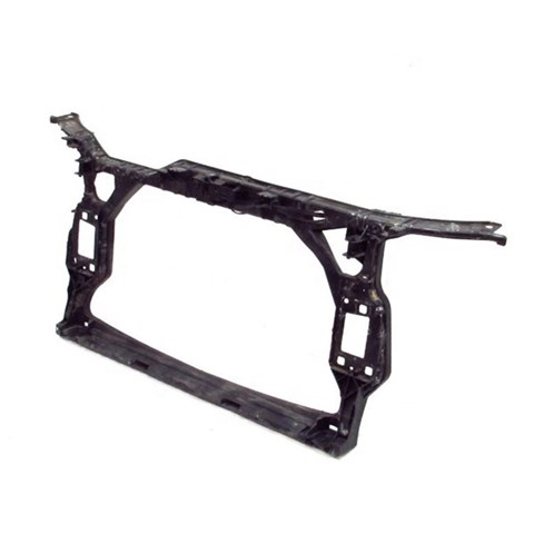 Панель передняя Polcar 133704 цена, от 65.49 USD