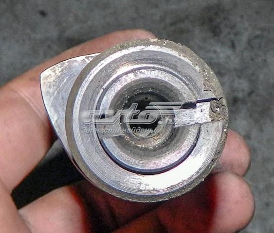  VAG 078109115F