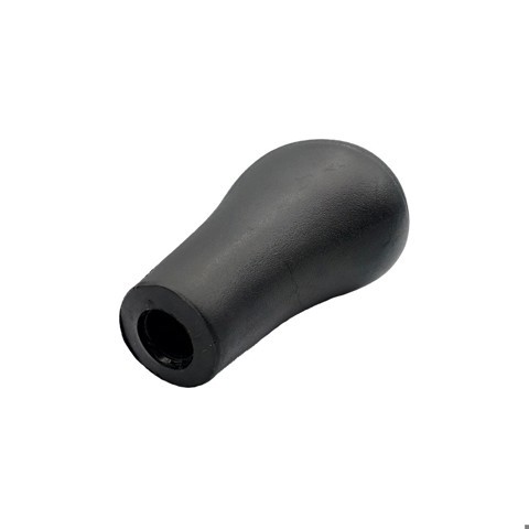 Купить DF13500 Detali IF Ручка КПП