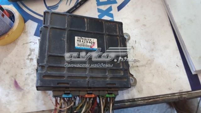 MR420430 Mitsubishi 
