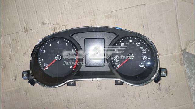 5C6920955 VAG Щиток приборов