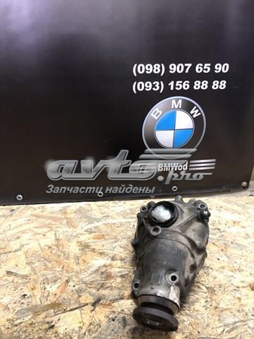 31507591997 BMW eixo dianteira montado