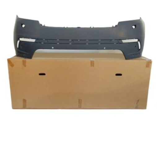 LR137941 Land Rover 