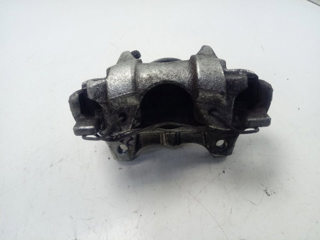  Renault (RVI) 410007801R цена, от 12.67 USD