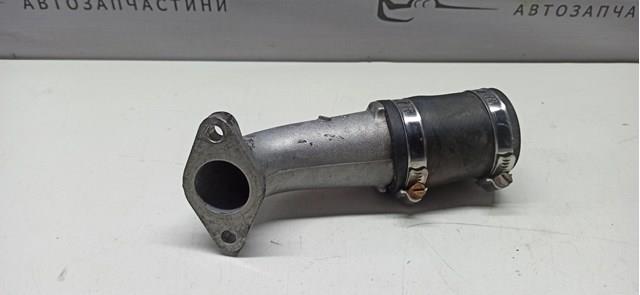 14460VK520 Nissan/Infiniti 