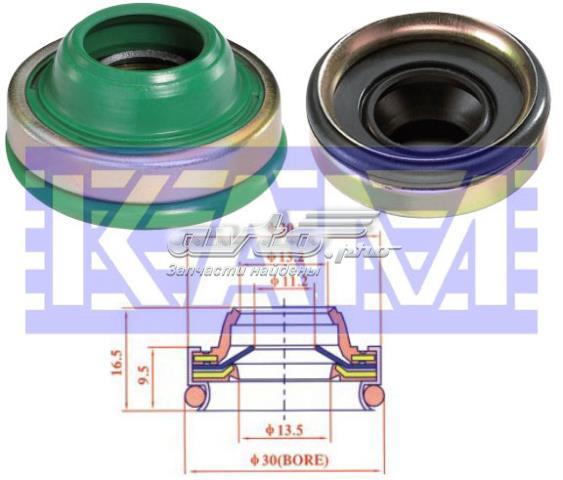  EK2266 REMA-PARTS