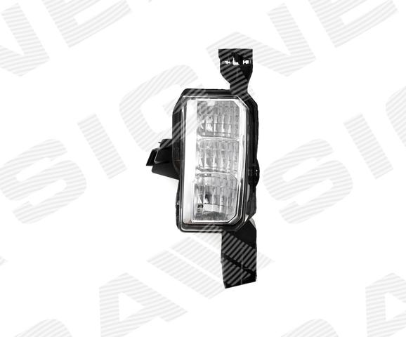 ZSB2037KR Signeda 
