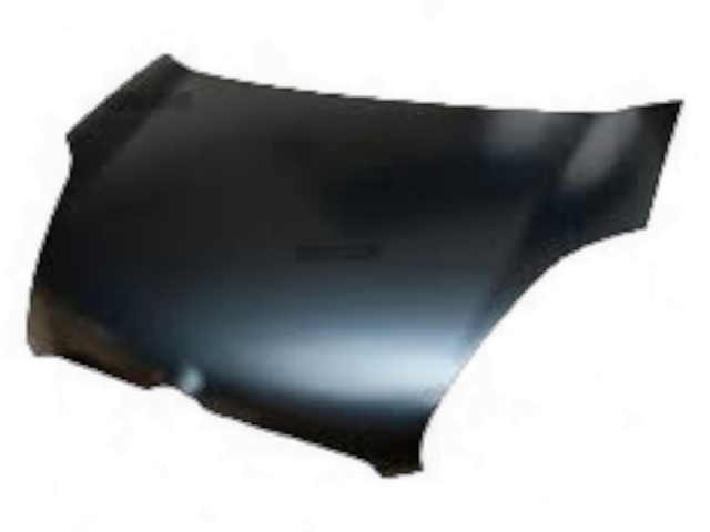 Капот FPS FP2608280 цена, от 141.22 USD
