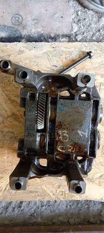  BB3G6K360AA Ford