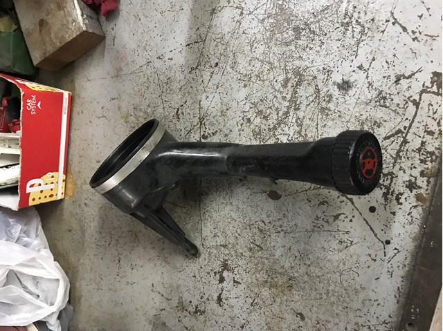 0970085005094 Peugeot/Citroen 