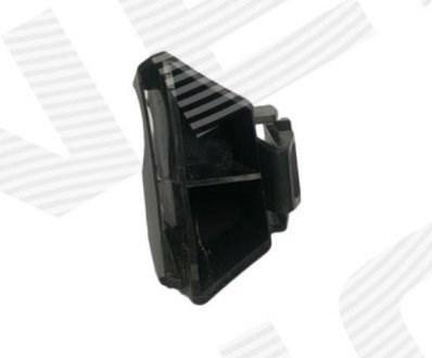 FP8503938 FPS 