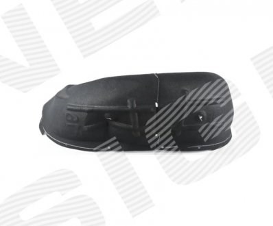  Signeda PBM87029AL цена, от 28.94 USD