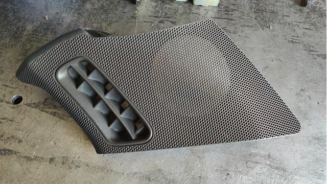 Купить A2106809239 Mercedes 