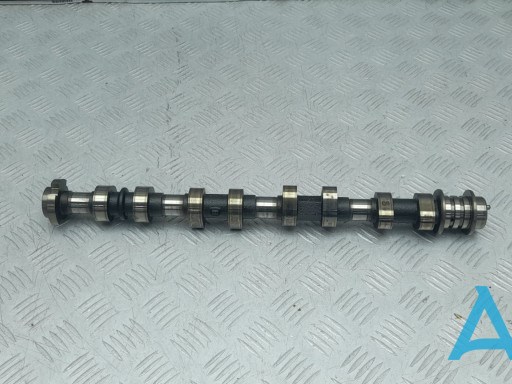 Купить 135010V010 Toyota 
