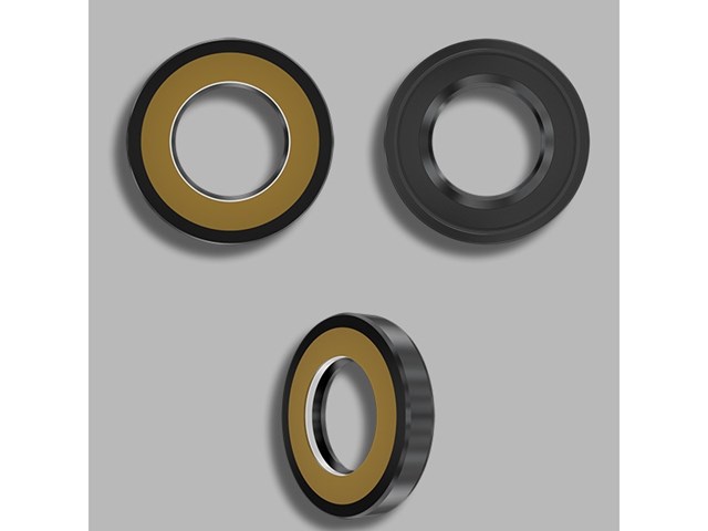  Emmetec F00990A цена, от 5.64 USD