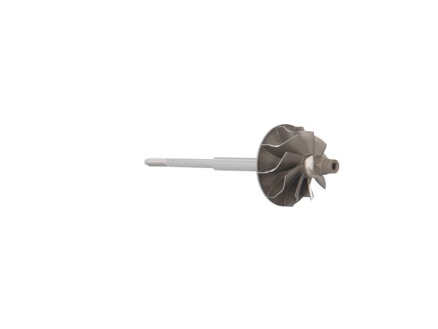  Jrone 1100016384 цена, от 28.37 USD