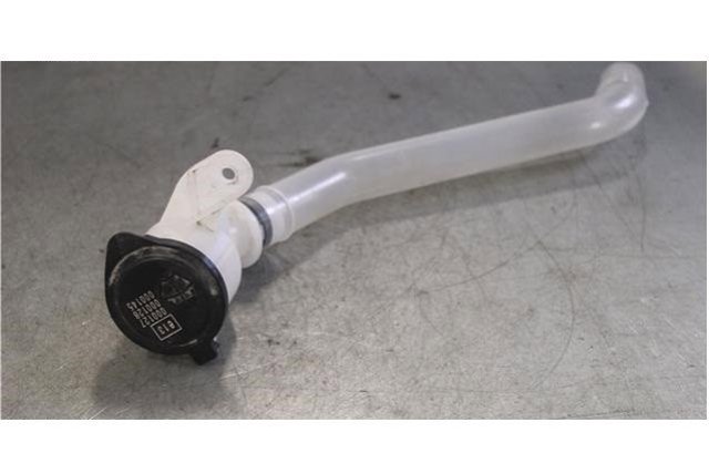 Gargalo do tanque de fluido para lavador Toyota 8530142031 preço, a partir de 100,91 USD