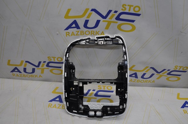  Renault (RVI) 681045729R