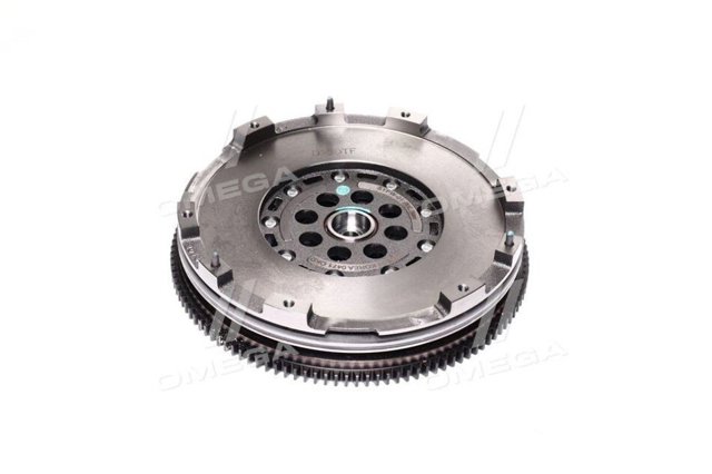 Маховик двигателя VALEO SYFW01 цена, от 337.98 USD