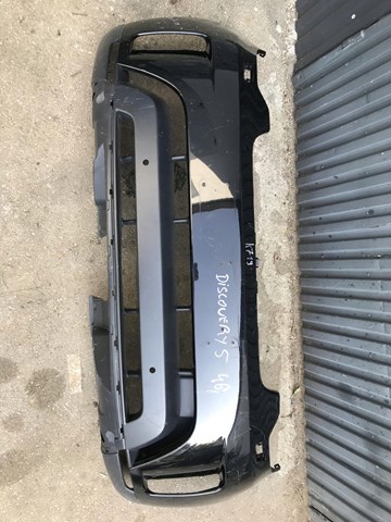  Land Rover HY3217F003AAW цена, от 149.15 USD