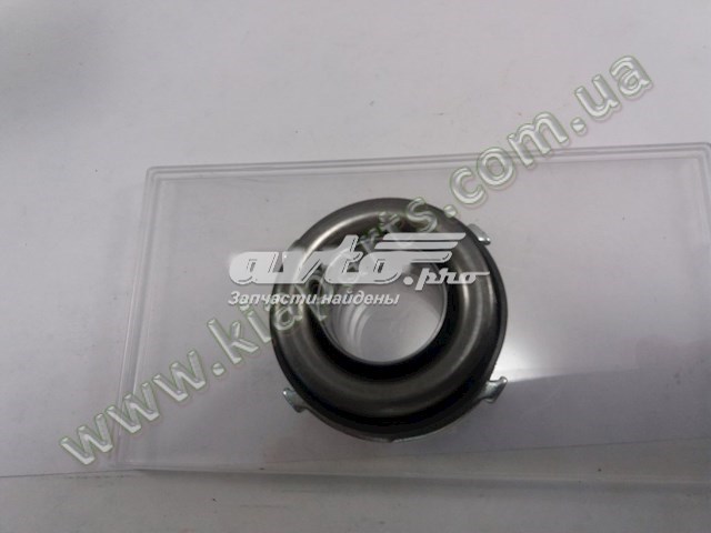 Подшипник скольжения сцепления VALEO VKD23360 цена, от 12.03 USD