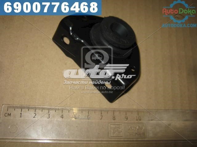 253334Y000 Hyundai/Kia 