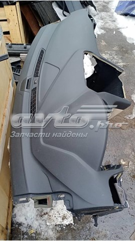 DS73F04310 Ford 