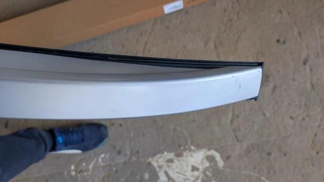 Hyundai/Kia 87270R2000PCD цена, от 257.14 USD