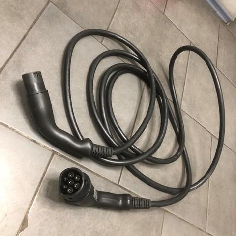 296955250R Renault (RVI) 