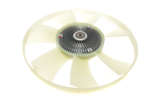 Вискозная муфта Fanex 1317893 цена, от 58.44 USD