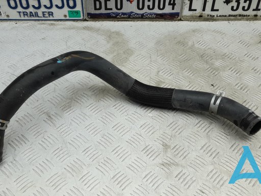 25413C1100 Hyundai/Kia 