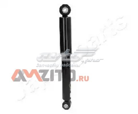 Амортизатор задний MM00341 Japan Parts