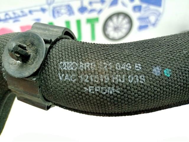  8R0121049B VAG