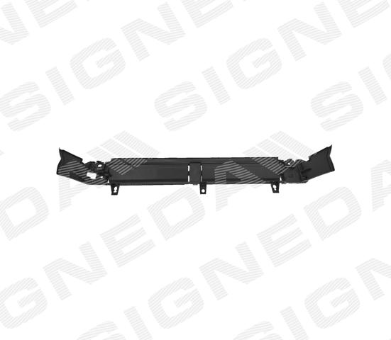  Signeda PSB99016A цена, от 110.63 USD