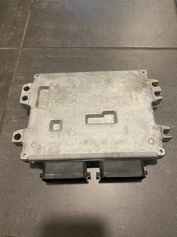 3392079J2 Suzuki 