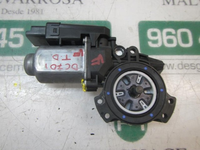 Купить 403951A8 Hyundai/Kia 