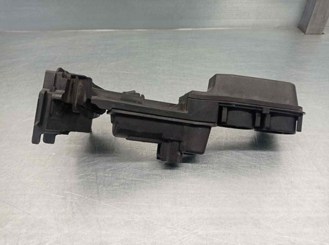 Купить 9339825 BMW 