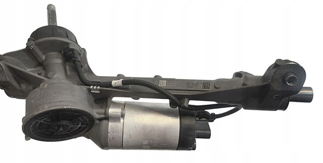 VAG 1EB423105F
