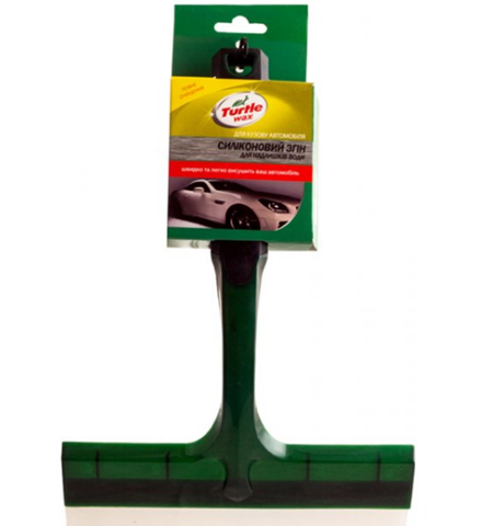  Turtle WAX X628 цена, от 8.97 USD