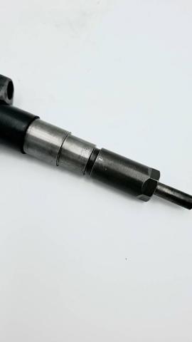 445110038 Bosch Топливные форсунки