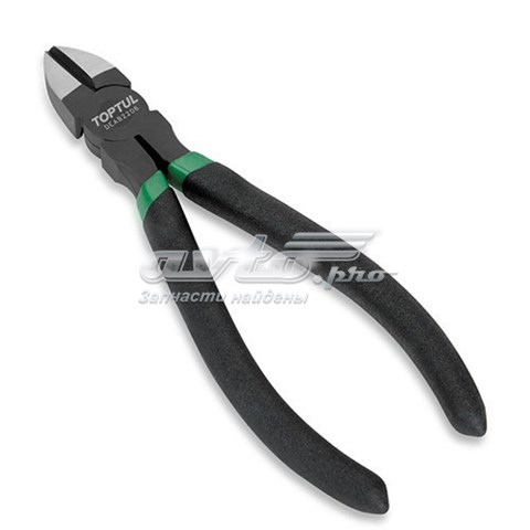 Купить DEAB2206 Toptul 