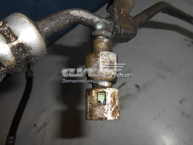  Renault (RVI) 497207617R цена, от 162.51 USD